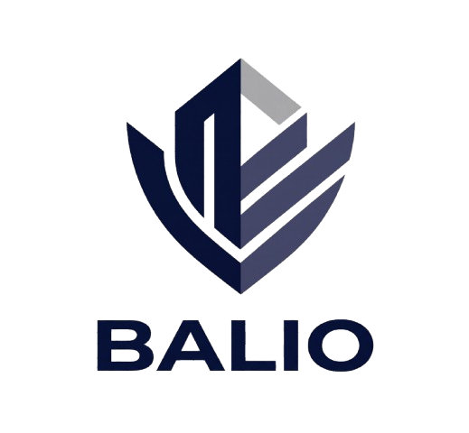 Balio
